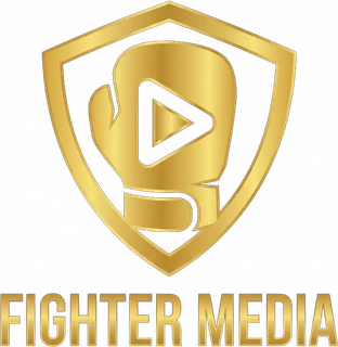 Fighter Prime
